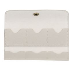 LOULEX ETUI POUR CARTES MINI SD WALLET