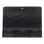 LOULEX ETUI POUR CARTES MINI SD WALLET