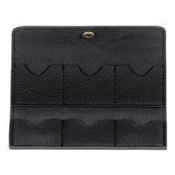 LOULEX ETUI POUR CARTES MINI SD WALLET