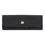 LOULEX ETUI POUR CARTES MINI SD WALLET