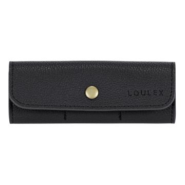 LOULEX ETUI POUR CARTES MINI SD WALLET