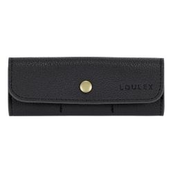 LOULEX ETUI POUR CARTES MINI SD WALLET