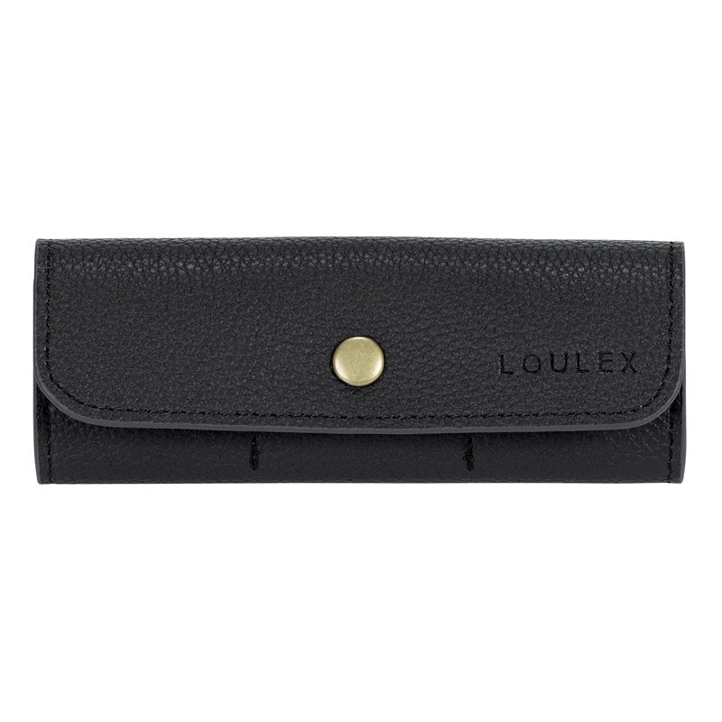 LOULEX ETUI POUR CARTES MINI SD WALLET