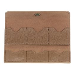 LOULEX ETUI POUR CARTES MINI SD WALLET