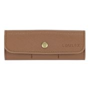 LOULEX ETUI POUR CARTES MINI SD WALLET