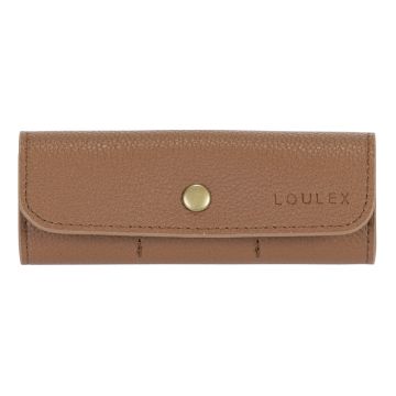 LOULEX ETUI POUR CARTES MINI SD WALLET