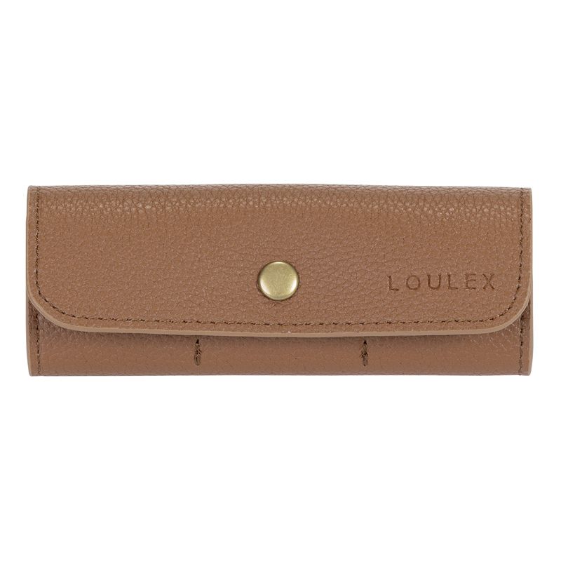 LOULEX ETUI POUR CARTES MINI SD WALLET