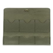 LOULEX ETUI POUR CARTES MINI SD WALLET