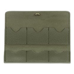 LOULEX ETUI POUR CARTES MINI SD WALLET