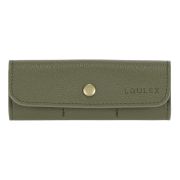 LOULEX ETUI POUR CARTES MINI SD WALLET