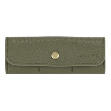LOULEX ETUI POUR CARTES MINI SD WALLET