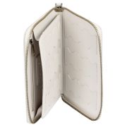 LOULEX ETUI POUR CARTES SD WALLET