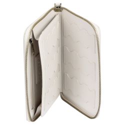 LOULEX ETUI POUR CARTES SD WALLET