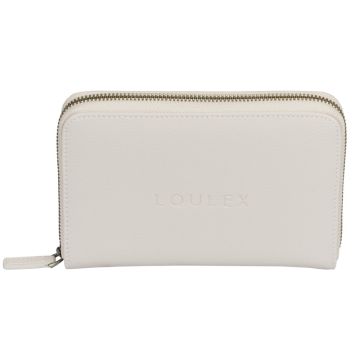 LOULEX ETUI POUR CARTES SD WALLET