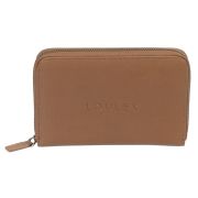 LOULEX ETUI POUR CARTES SD WALLET