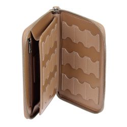 LOULEX ETUI POUR CARTES SD WALLET