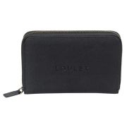 LOULEX ETUI POUR CARTES SD WALLET
