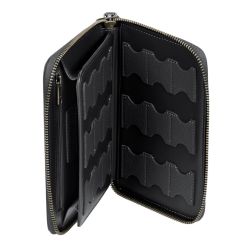 LOULEX ETUI POUR CARTES SD WALLET