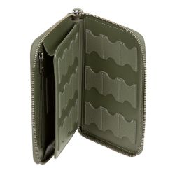 LOULEX ETUI POUR CARTES SD WALLET