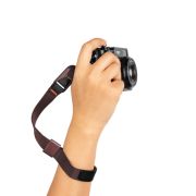 PEAK DESIGN COURROIE CUFF V3