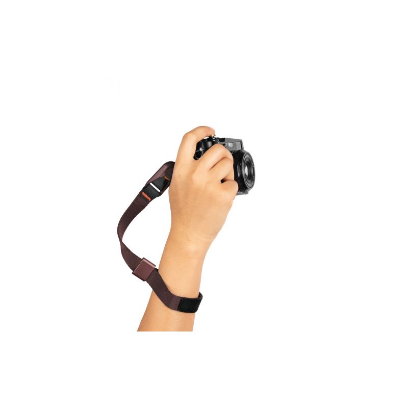 PEAK DESIGN COURROIE CUFF V3