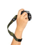 PEAK DESIGN COURROIE CUFF V3