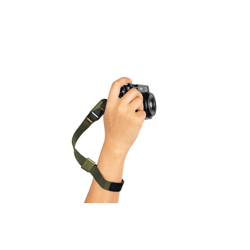 PEAK DESIGN COURROIE CUFF V3