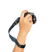 PEAK DESIGN COURROIE CUFF V3