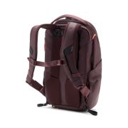 PEAK DESIGN SAC A DOS EVERYDAY BACKPACK ZIP 15 V2