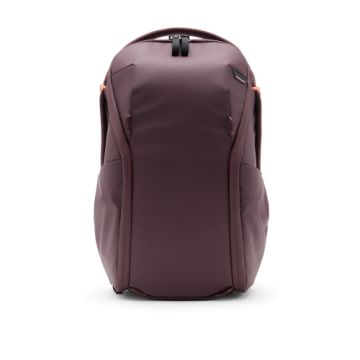 PEAK DESIGN SAC A DOS EVERYDAY BACKPACK ZIP 15 V2