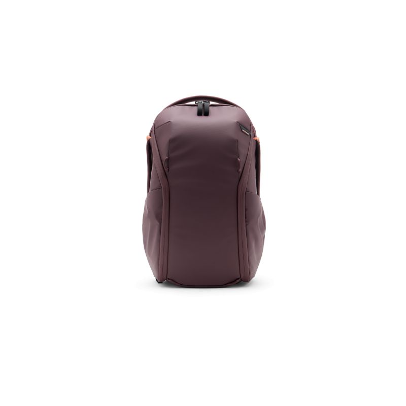 PEAK DESIGN SAC A DOS EVERYDAY BACKPACK ZIP 15 V2