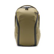PEAK DESIGN SAC A DOS EVERYDAY BACKPACK ZIP 15 V2