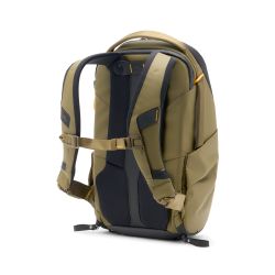 PEAK DESIGN SAC A DOS EVERYDAY BACKPACK ZIP 15 V2