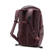 PEAK DESIGN SAC A DOS EVERYDAY BACKPACK ZIP 20 V3