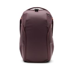 PEAK DESIGN SAC A DOS EVERYDAY BACKPACK ZIP 20 V3