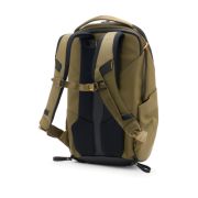 PEAK DESIGN SAC A DOS EVERYDAY BACKPACK ZIP 20 V3