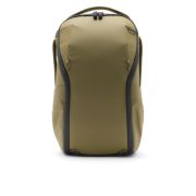 PEAK DESIGN SAC A DOS EVERYDAY BACKPACK ZIP 20 V3