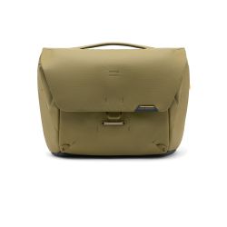 PEAK DESIGN FOURRE-TOUT EVERYDAY MESSENGER 13 V2