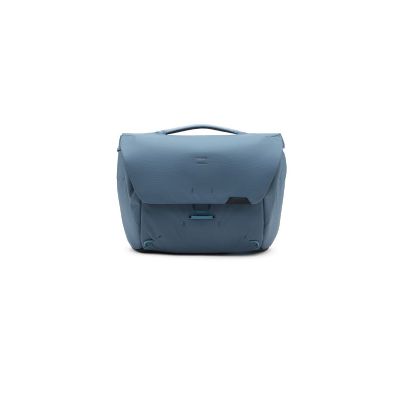 PEAK DESIGN FOURRE-TOUT EVERYDAY MESSENGER 13 V2