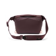 PEAK DESIGN FOURRE-TOUT EVERYDAY SLING 3L V2