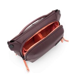 PEAK DESIGN FOURRE-TOUT EVERYDAY SLING 3L V2