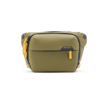 PEAK DESIGN FOURRE-TOUT EVERYDAY SLING 3L V2
