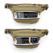 PEAK DESIGN FOURRE-TOUT EVERYDAY SLING 3L V2