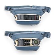 PEAK DESIGN FOURRE-TOUT EVERYDAY SLING 3L V2