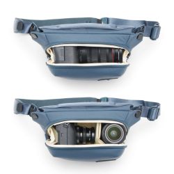 PEAK DESIGN FOURRE-TOUT EVERYDAY SLING 3L V2