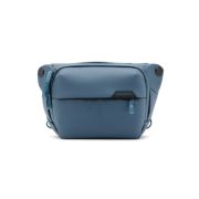 PEAK DESIGN FOURRE-TOUT EVERYDAY SLING 3L V2