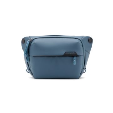 PEAK DESIGN FOURRE-TOUT EVERYDAY SLING 3L V2