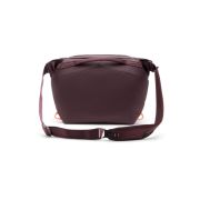 PEAK DESIGN FOURRE-TOUT EVERYDAY SLING 6L V2