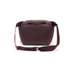 PEAK DESIGN FOURRE-TOUT EVERYDAY SLING 6L V2