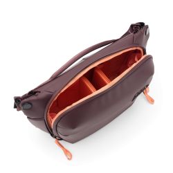 PEAK DESIGN FOURRE-TOUT EVERYDAY SLING 6L V2